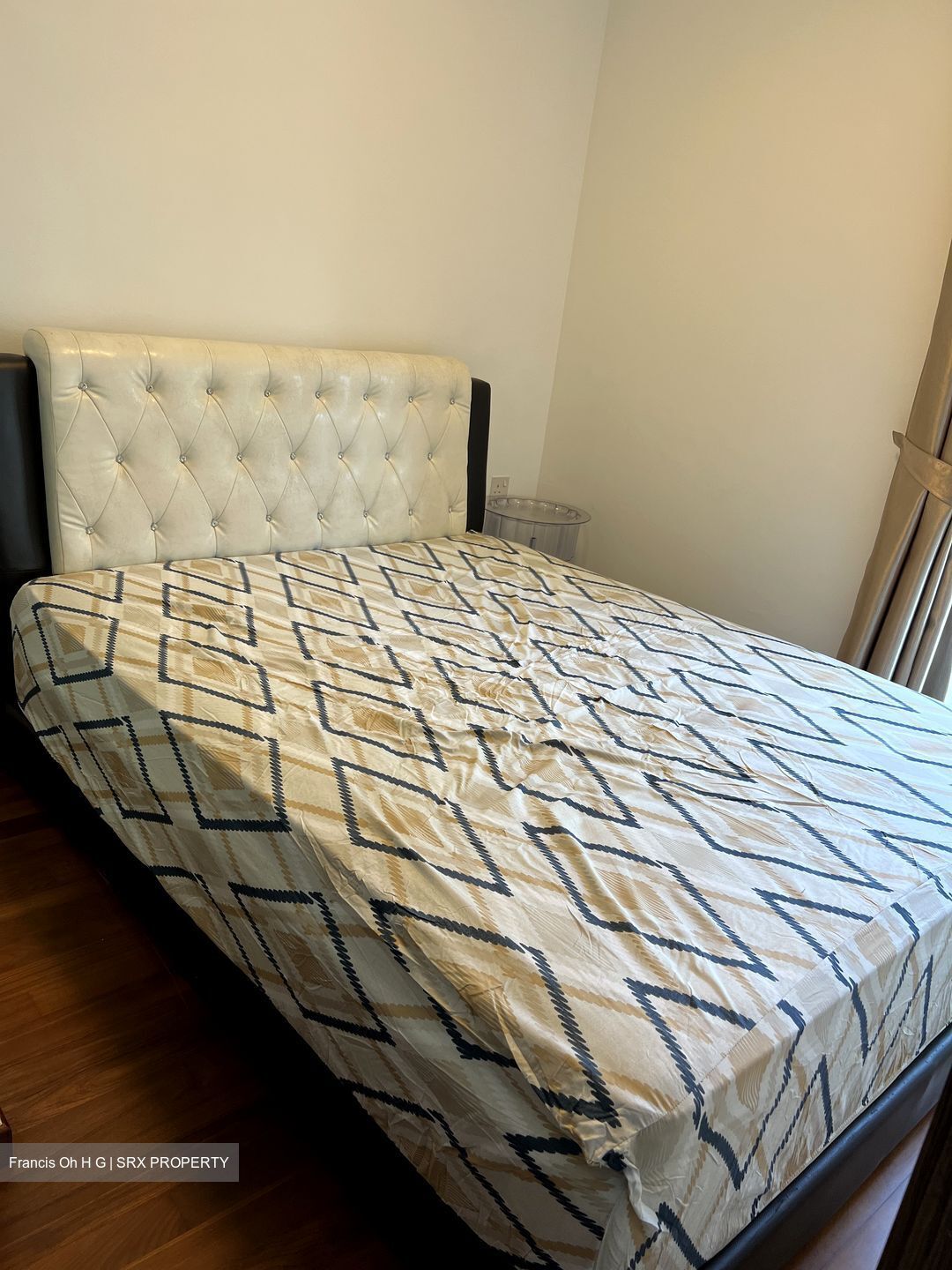 Le Regal (D14), Apartment #571034321